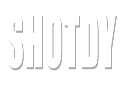 Shotdy