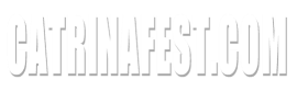 catrinafest.com