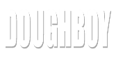 Doughboy