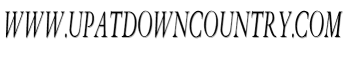 www.upatdowncountry.com