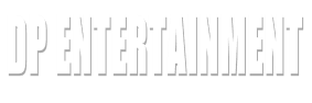 DP ENTERTAINMENT