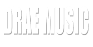 DRAE MUSIC