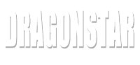 Dragonstar