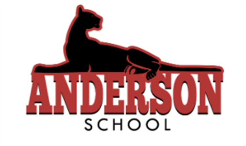 Anderson's Dreadful Drive-In