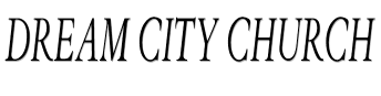 Dream City Church