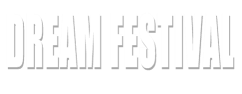 DREAM FESTIVAL