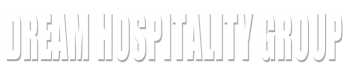 Dream Hospitality group