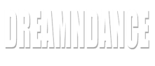 DreamNDance