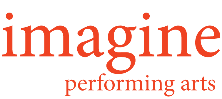 Imagine Performing Arts/Dreams of Broadway