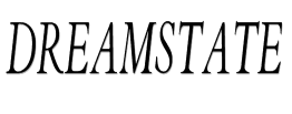 DreamState