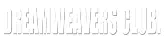 Dreamweavers club.