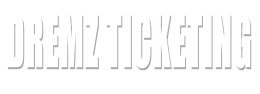 DREMZ TICKETING