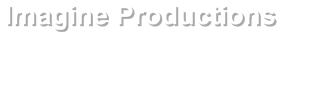 Imagine Productions