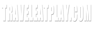 TravelEatPlay.com