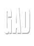 gad