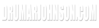 DrUmarJohnson.Com