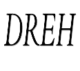 DREH