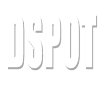 Dspot