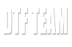 DTF TEAM