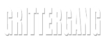 gritterGang