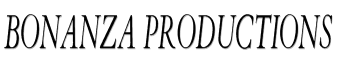 Bonanza Productions