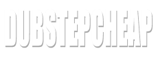 dubstepcheap