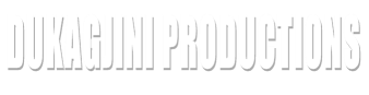 Dukagjini Productions