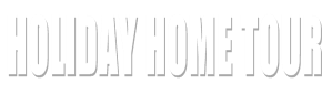 Holiday Home Tour
