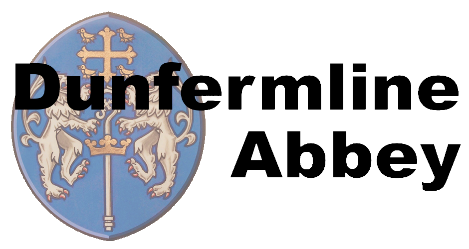 Dunfermline Abbey