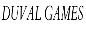 duval games