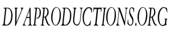 dvaproductions.org