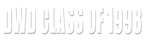 DWD Class of 1998