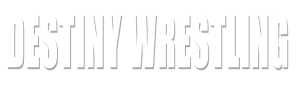 destiny wrestling