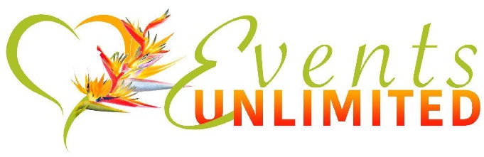 Events Unlimited LLC.