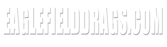 eaglefielddrags.com