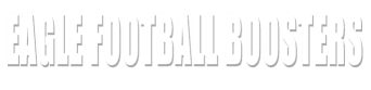 Eagle Football Boosters