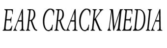 Ear Crack Media