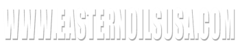 www.easternoilsusa.com