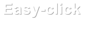 Easy-click
