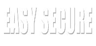 Easy Secure