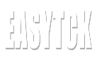 easytck