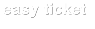 easy ticket