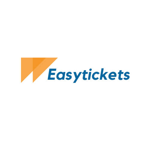 easytickets