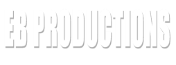 EB Productions