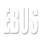 ebus