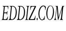 eddiz.com