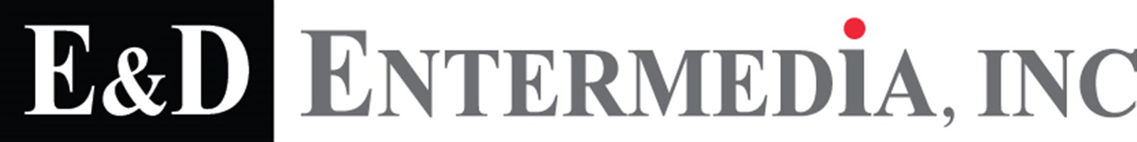 E&D Entermedia