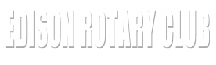 Edison Rotary Club