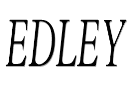 Edley
