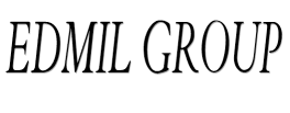 Edmil Group